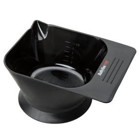 BaBylissPRO Suction Base Tint Bowl