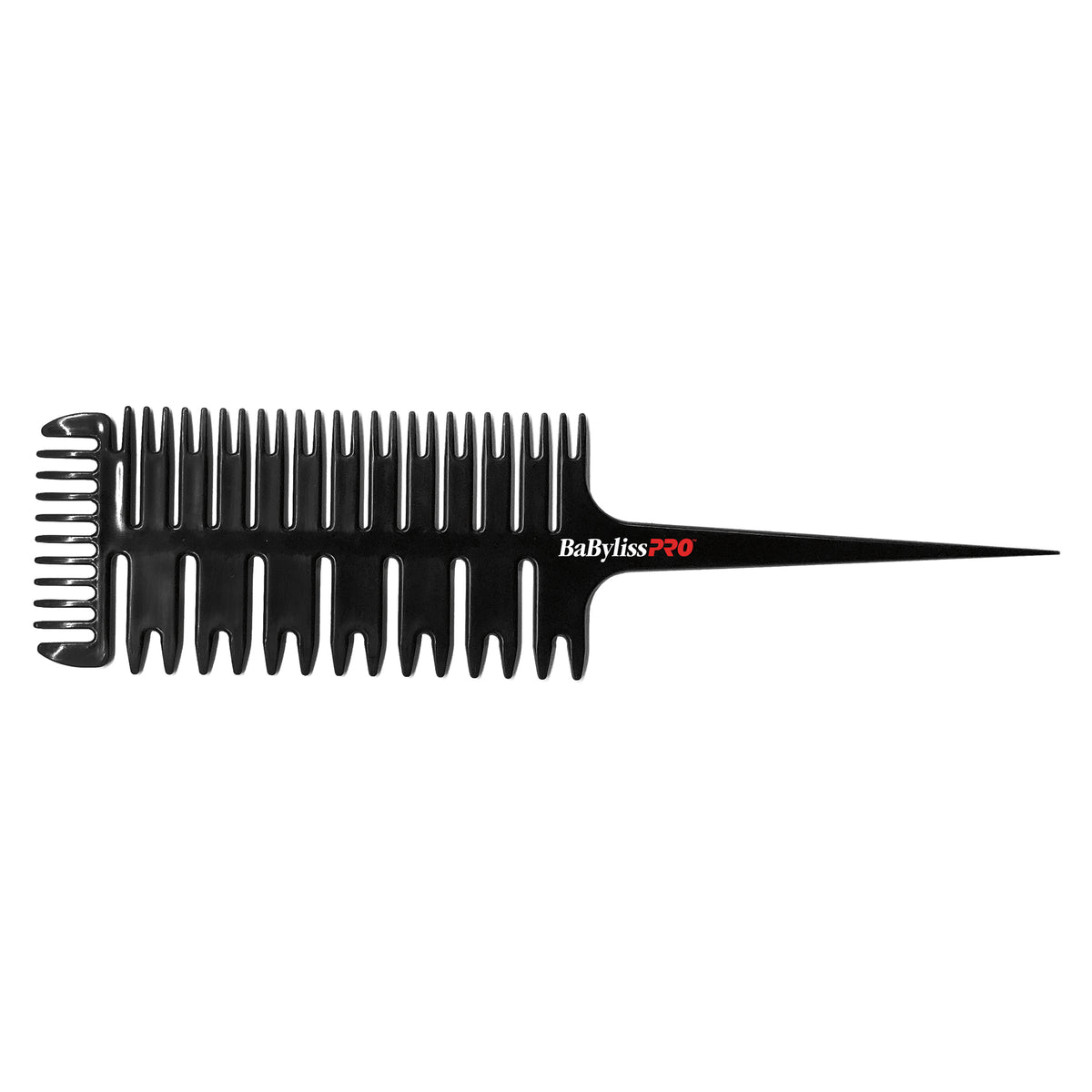 BaBylissPRO Hair Coloring Comb