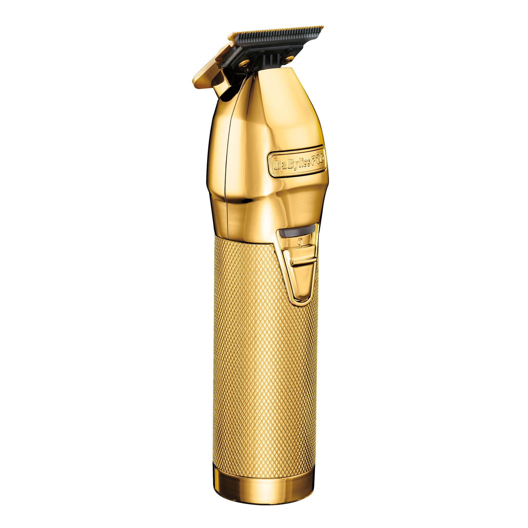 BaBylissPRO GOLDFX Skeleton Metal Lithium Trimmer