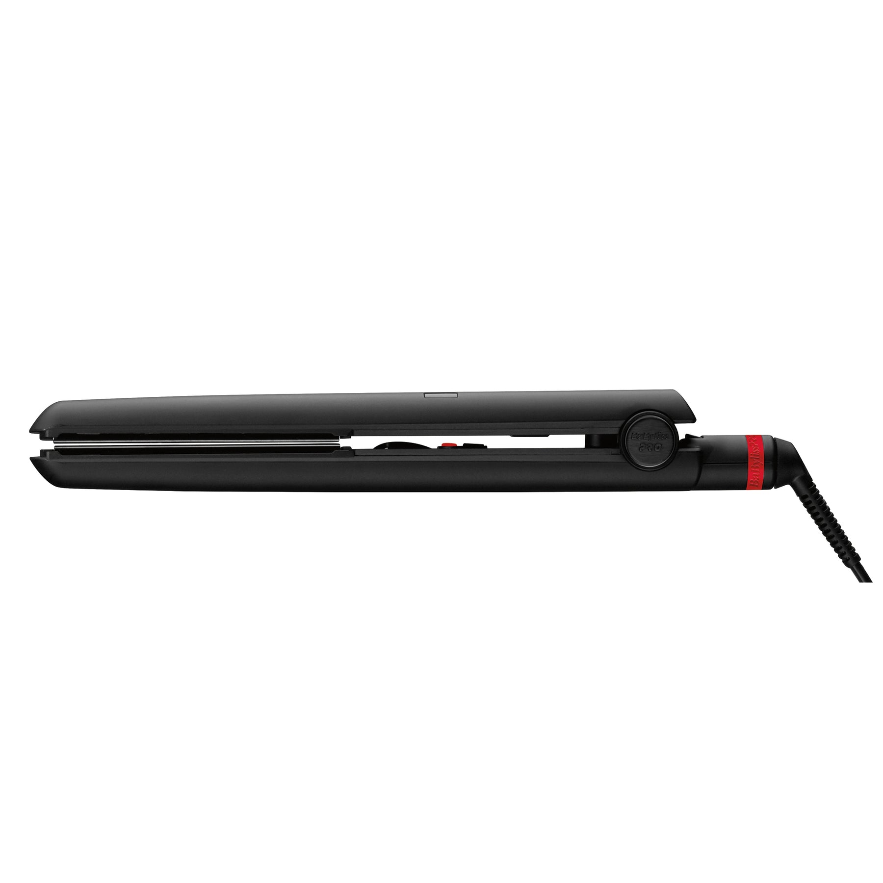 BaBylissPRO Rapido 1" Digital Flat Iron