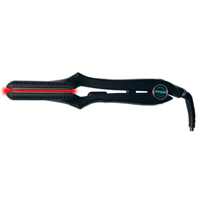 Avanti Ultra 1-3/8"  Titanium Infrared Flat Iron