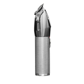 BaBylissPRO SILVERFX Metal Lithium Clipper