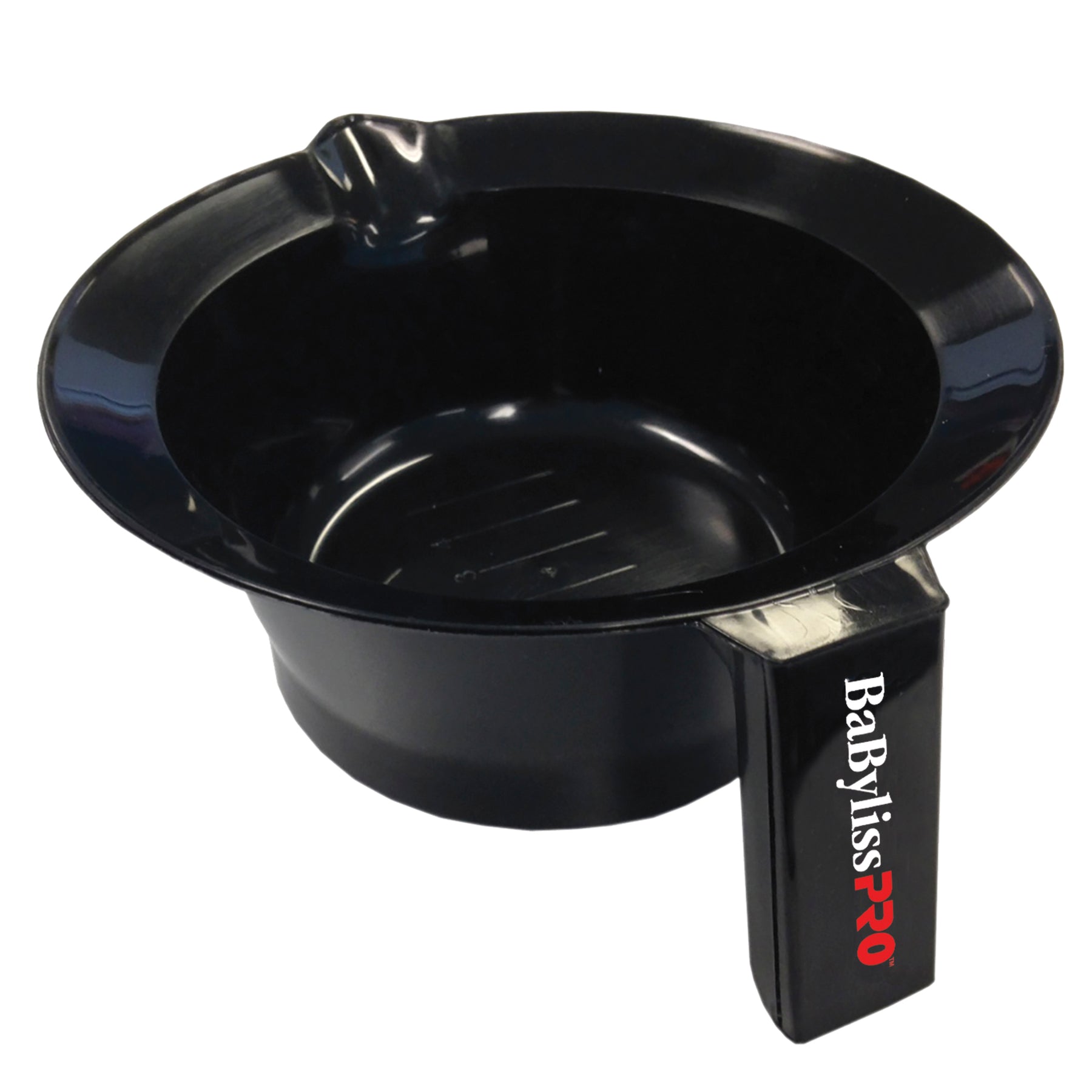 BaBylissPRO Tint Bowl