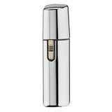 BaBylissPRO FOILFX01 Cordless Metal Single Foil Shaver