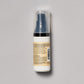 THE OIL Extra-Virgin Argan Smoothing Oil - by AG Hair |ProCare Outlet|