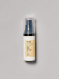 THE OIL Extra-Virgin Argan Smoothing Oil - by AG Hair |ProCare Outlet|