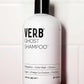 Verb - Ghost Shampoo™ Weightless + Color Safe + Cleanse |12 oz| - by Verb |ProCare Outlet|
