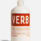 Verb - Curl Conditioner Soften + Define + Hydrate |32 oz| - by Verb |ProCare Outlet|