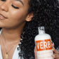 Verb - Curl Conditioner Soften + Define + Hydrate |12 oz| - by Verb |ProCare Outlet|