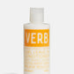 Verb - Curl Leave-in Conditioner Detangle + Protect + Restore |6 oz| - by Verb |ProCare Outlet|