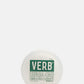 Verb - Forming Fiber Strong Hold + Texture |2 oz | - by Verb |ProCare Outlet|