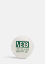 Verb - Forming Fiber Strong Hold + Texture |2 oz | - by Verb |ProCare Outlet|