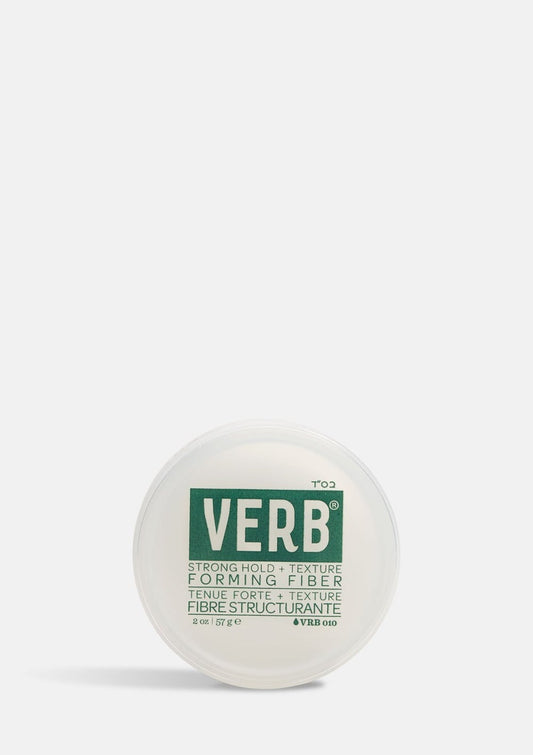 Verb - Forming Fiber Strong Hold + Texture |2 oz | - by Verb |ProCare Outlet|