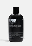 Verb - Ghost Conditioner™ Protect + Detangle + Soften |12 oz| - by Verb |ProCare Outlet|