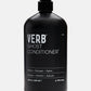 Verb - Ghost Conditioner™ Protect + Detangle + Soften |32 oz| - by Verb |ProCare Outlet|