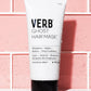 Verb - Ghost Mask™ Weightless + Soften + Restore + Deep Condition |6.3 oz| - ProCare Outlet by Verb