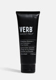 Verb - Ghost Prep™ Weightless Moisture + Heat Protection + Frizz Control |4 oz| - by Verb |ProCare Outlet|