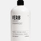 Verb - Ghost Shampoo™ Weightless + Color Safe + Cleanse |32 oz| - by Verb |ProCare Outlet|
