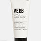 Verb - Ghost Mask™ Weightless + Soften + Restore + Deep Condition |6.3 oz| - ProCare Outlet by Verb