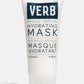 Verb - Hydrating Mask Manage + Restore |6.8 oz| - ProCare Outlet by Verb