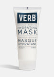 Verb - Hydrating Mask Manage + Restore |6.8 oz| - ProCare Outlet by Verb