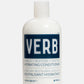 Verb - Hydrate Duo Cleanse + Soften + Hydrate |12 oz| - by Verb |ProCare Outlet|