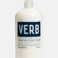 Verb - Hydrating Conditioner Enrich + Restore + Soften |32 oz| - by Verb |ProCare Outlet|