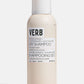 Verb - Dry Shampoo Light Gentle Cleanse + Style Extender + Light Volume |4.5 oz| - by Verb |ProCare Outlet|