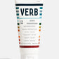 Verb - Reset repairing mask - by Verb |ProCare Outlet|