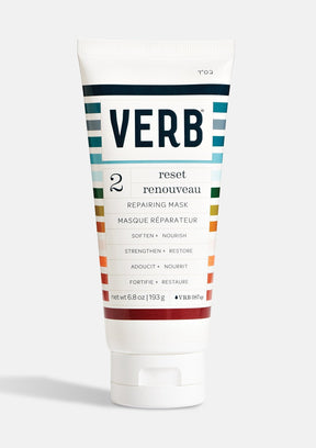 Verb - Reset repairing mask - by Verb |ProCare Outlet|