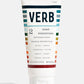 Verb - Reset Repairing Mask Soften + Nourish + Strengthen + Restore |6.8 oz| - by Verb |ProCare Outlet|