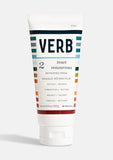 Verb - Reset Repairing Mask Soften + Nourish + Strengthen + Restore |6.8 oz| - by Verb |ProCare Outlet|