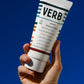 Verb - Reset repairing mask - by Verb |ProCare Outlet|