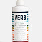 Verb - Reset Repairing Mask Soften + Nourish + Strengthen + Restore |16 oz| - ProCare Outlet by Verb