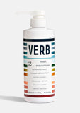 Verb - Reset Repairing Mask Soften + Nourish + Strengthen + Restore |16 oz| - ProCare Outlet by Verb