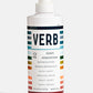 Verb - Reset repairing mask - 16 fl oz - by Verb |ProCare Outlet|