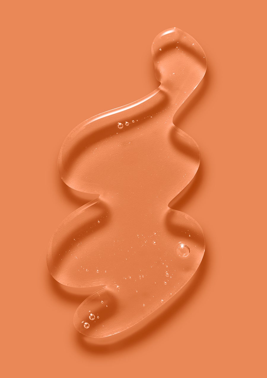 Verb - Reset Clarifying Shampoo Color Safe + Purify + Deep Cleanse + Restart |6.8 oz| - by Verb |ProCare Outlet|