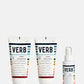Verb - Reset Clarifying Shampoo Color Safe + Purify + Deep Cleanse + Restart |6.8 oz| - by Verb |ProCare Outlet|