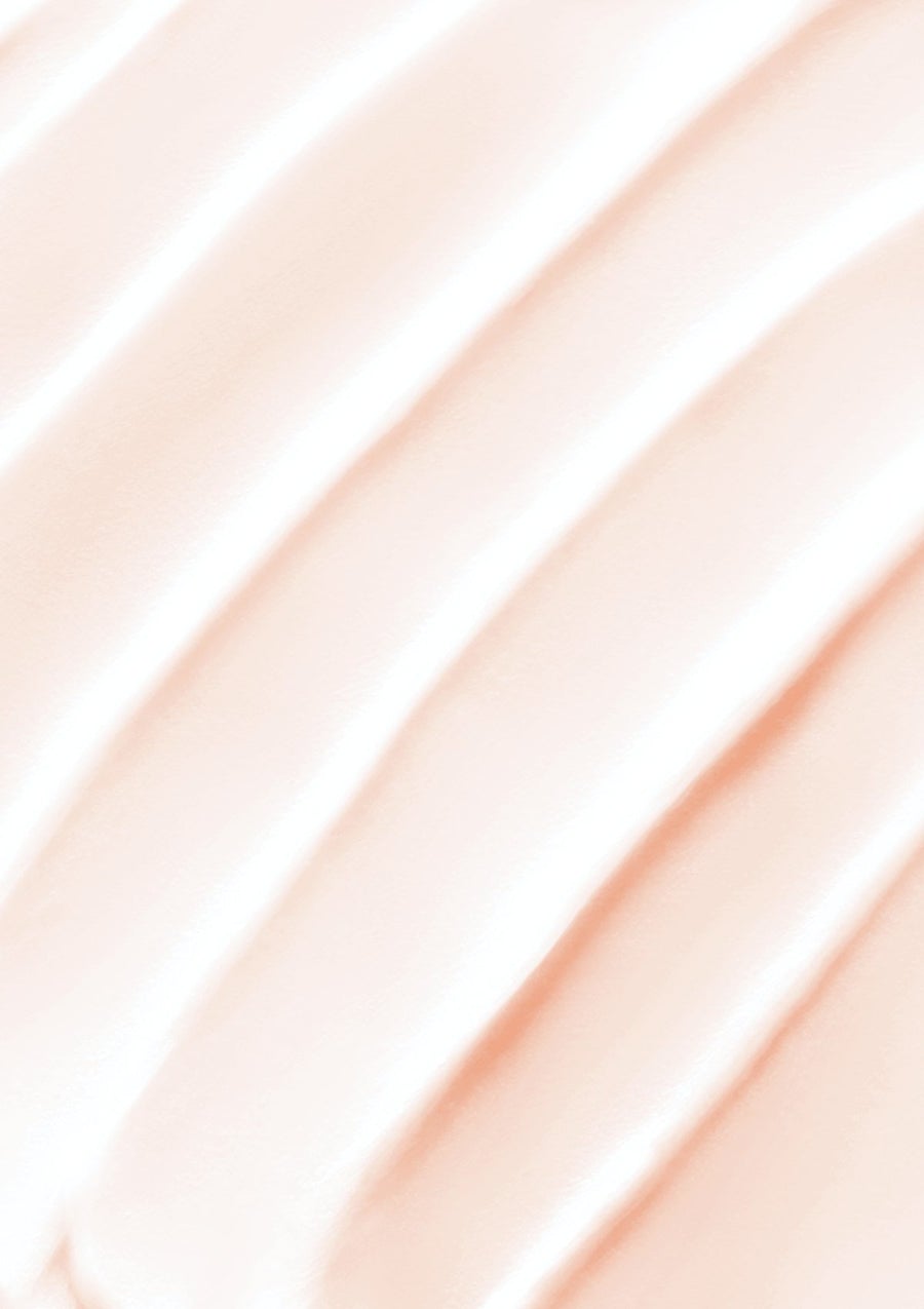 Verb - Reset Repairing Mask Soften + Nourish + Strengthen + Restore |6.8 oz| - by Verb |ProCare Outlet|