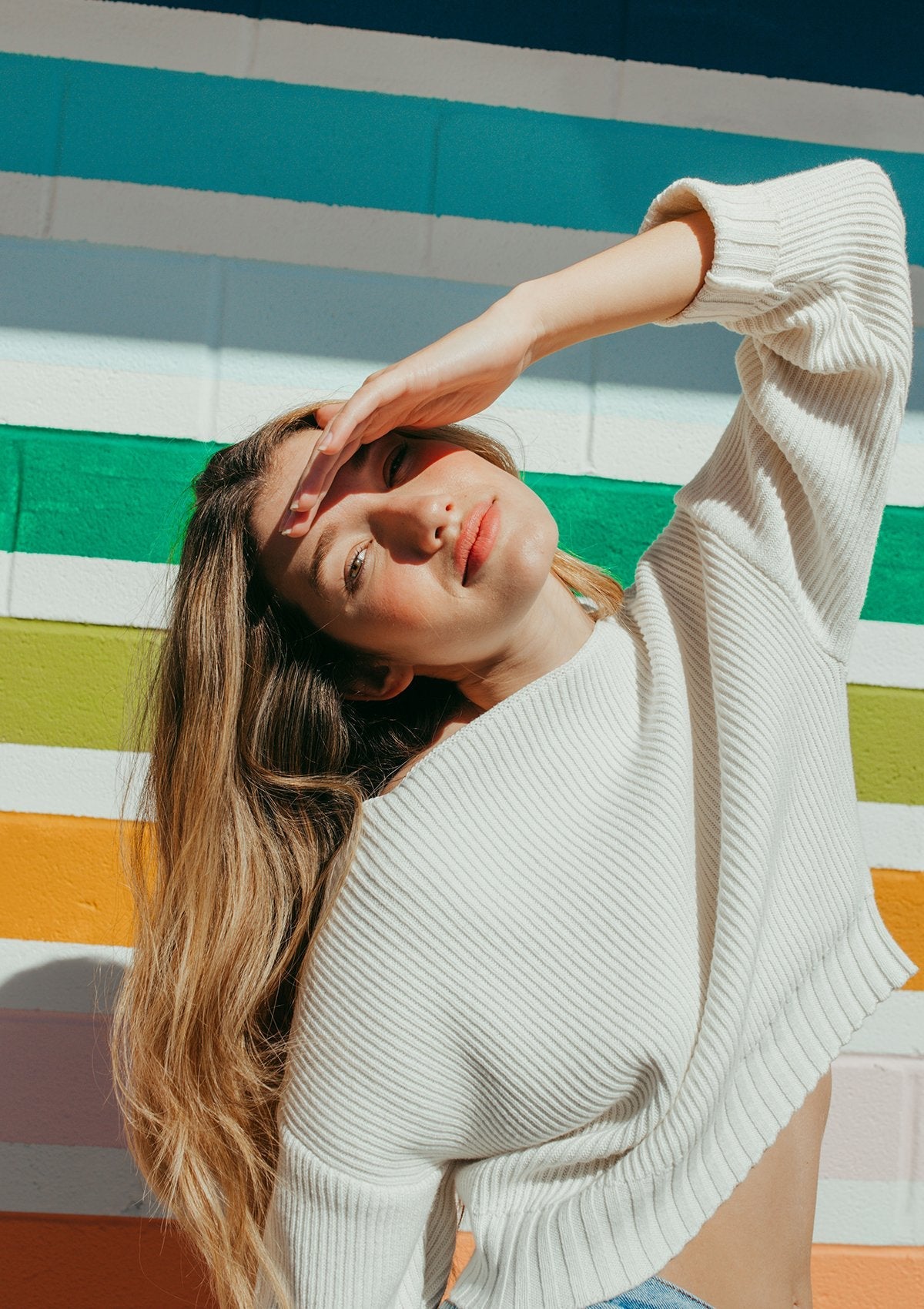 Verb - Reset repairing mask - by Verb |ProCare Outlet|