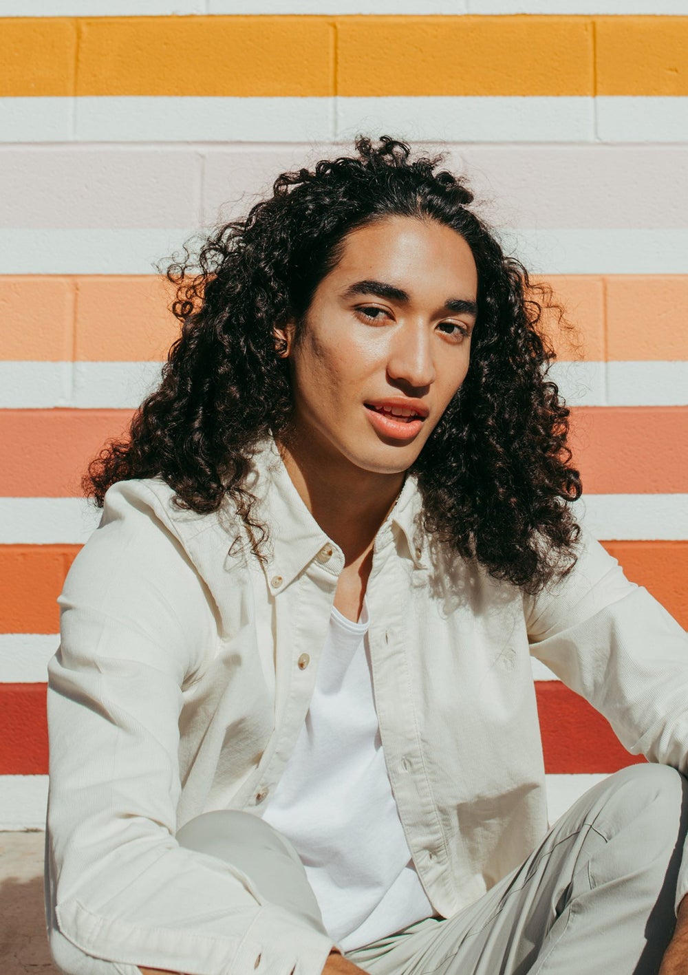 Verb - Reset Clarifying Shampoo Color Safe + Purify + Deep Cleanse + Restart |16 oz| - by Verb |ProCare Outlet|