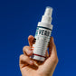Verb - Reset Sealing Mist Smooth + Refresh + Strengthen + Protect |3.4 oz| - ProCare Outlet by Verb