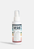 Verb - Reset Sealing Mist Smooth + Refresh + Strengthen + Protect |3.4 oz| - ProCare Outlet by Verb