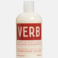 Verb - Volume Duo Cleanse + Full Body + Weightless Lift + Soften |12 oz| - ProCare Outlet by Verb