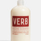 Verb - Volume Shampoo Full Body + Color Safe + Cleanse |32 oz| - by Verb |ProCare Outlet|