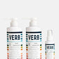 Verb - Reset Repairing Mask Soften + Nourish + Strengthen + Restore |16 oz| - ProCare Outlet by Verb