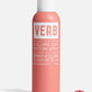 Verb - Volume Dry Texture Spray Light Hold + Weightless Grit |5 oz| - ProCare Outlet by Verb