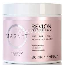 Revlon - Magnet - Repair treatment anti-pollution 500ml - ProCare Outlet by Revlon