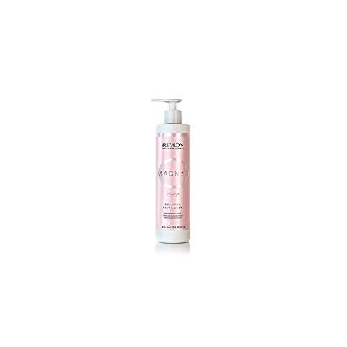 Revlon - Magnet - Pollution Neutralizer 475ml - by Revlon |ProCare Outlet|