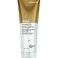 Joico - K-Pak - Trio Holiday Pack (Repair Damage) - by Joico |ProCare Outlet|